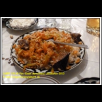 16857 15140 Plov-Essen Samarkand Usbekistan 2010.JPG